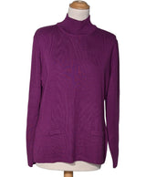 511903 Pulls et gilets SCOTTAGE Occasion Once Again Friperie en ligne