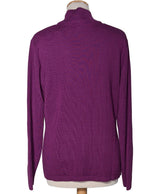 511903 Pulls et gilets SCOTTAGE Occasion Vêtement occasion seconde main