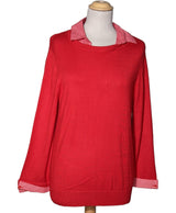 511906 Pulls et gilets CAROLL Occasion Once Again Friperie en ligne