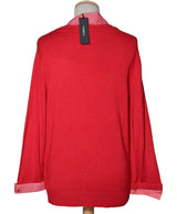 511906 Pulls et gilets CAROLL Occasion Vêtement occasion seconde main