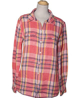 511907 Chemises et blouses ESPRIT Occasion Once Again Friperie en ligne