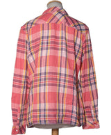 511907 Chemises et blouses ESPRIT Occasion Vêtement occasion seconde main