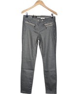 511910 Pantalons et pantacourts SYM Occasion Once Again Friperie en ligne