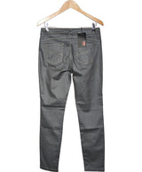 511910 Pantalons et pantacourts SYM Occasion Vêtement occasion seconde main