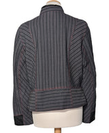511911 Vestes BREAL Occasion Vêtement occasion seconde main