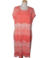 511914 Robes BREAL Occasion Once Again Friperie en ligne