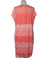 511914 Robes BREAL Occasion Vêtement occasion seconde main