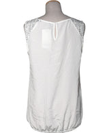 511918 Tops et t-shirts ESPRIT Occasion Vêtement occasion seconde main