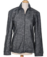 511920 Vestes CAROLL Occasion Once Again Friperie en ligne