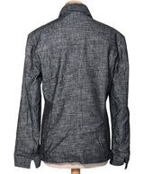 511920 Vestes CAROLL Occasion Vêtement occasion seconde main