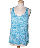 511925 Tops et t-shirts BONOBO Occasion Once Again Friperie en ligne