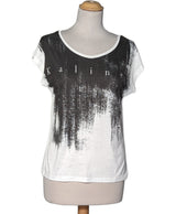 511926 Tops et t-shirts KOOKAI Occasion Once Again Friperie en ligne