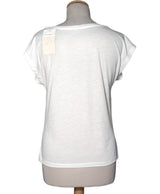 511926 Tops et t-shirts KOOKAI Occasion Vêtement occasion seconde main