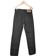 511928 Jeans LEVI'S Occasion Vêtement occasion seconde main