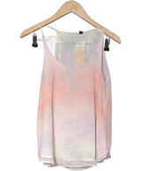 511931 Tops et t-shirts PIMKIE Occasion Once Again Friperie en ligne