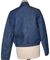 511932 Vestes KOOKAI Occasion Vêtement occasion seconde main