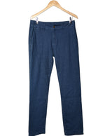 511938 Pantalons et pantacourts SCOTTAGE Occasion Once Again Friperie en ligne