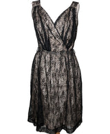 511942 Robes SINEQUANONE Occasion Once Again Friperie en ligne