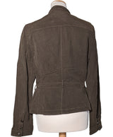 511946 Vestes CAROLL Occasion Vêtement occasion seconde main