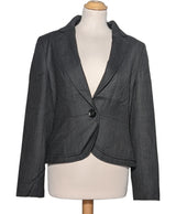 511949 Vestes 1.2.3 Occasion Once Again Friperie en ligne