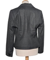 511949 Vestes 1.2.3 Occasion Vêtement occasion seconde main
