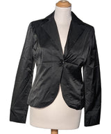511950 Vestes LA FEE MARABOUTEE Occasion Once Again Friperie en ligne