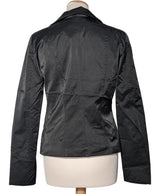 511950 Vestes LA FEE MARABOUTEE Occasion Vêtement occasion seconde main