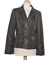 511951 Vestes CAROLL Occasion Once Again Friperie en ligne