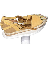 511959 Chaussures PROMOD Occasion Vêtement occasion seconde main