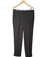 511964 Pantalons et pantacourts CAMAIEU Occasion Once Again Friperie en ligne