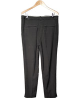 511964 Pantalons et pantacourts CAMAIEU Occasion Vêtement occasion seconde main