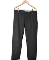511970 Jeans COMPTOIR DES COTONNIERS Occasion Once Again Friperie en ligne