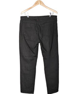 511970 Jeans COMPTOIR DES COTONNIERS Occasion Vêtement occasion seconde main