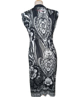 511971 Robes DESIGUAL Occasion Vêtement occasion seconde main
