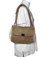 511972 Sacs CAROLL Occasion Once Again Friperie en ligne
