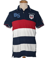 511977 Tops et t-shirts TOMMY HILFIGER Occasion Once Again Friperie en ligne