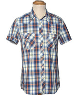 511979 Chemises et blouses JACK AND JONES Occasion Once Again Friperie en ligne