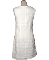 511982 Robes PROMOD Occasion Vêtement occasion seconde main