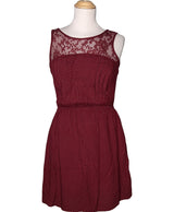 511985 Robes PULL AND BEAR Occasion Once Again Friperie en ligne
