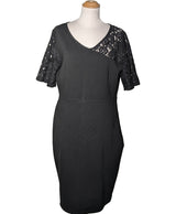 511992 Robes ETAM Occasion Once Again Friperie en ligne