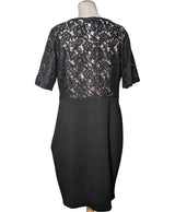 511992 Robes ETAM Occasion Vêtement occasion seconde main