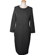511993 Robes ESPRIT Occasion Once Again Friperie en ligne