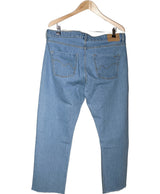 511999 Jeans CREEKS Occasion Vêtement occasion seconde main
