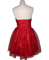 512000 Robes ICI ET MAINTENANT Occasion Vêtement occasion seconde main