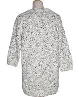 512001 Pulls et gilets H&M Occasion Vêtement occasion seconde main