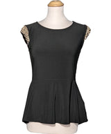512004 Tops et t-shirts VILA Occasion Once Again Friperie en ligne