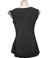 512004 Tops et t-shirts VILA Occasion Vêtement occasion seconde main