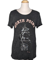 512007 Tops et t-shirts MAISON SCOTCH Occasion Once Again Friperie en ligne