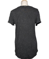 512007 Tops et t-shirts MAISON SCOTCH Occasion Vêtement occasion seconde main