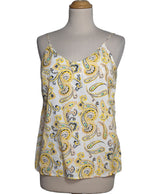 512011 Tops et t-shirts VERO MODA Occasion Once Again Friperie en ligne